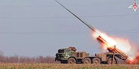 «АВДЕЕВКА-2». НАЧАЛО