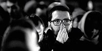 Как правильно исповедоваться?