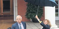 По расходам военного времени