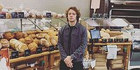 Царь, Императоры и немного Хлебушка