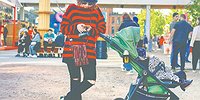Неполные растят каждого третьего