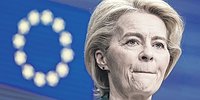 Криминализация с зарубежной проекцией