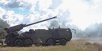«БОЯТСЯ, ЧТО ВЫКРАДУТ»