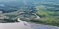 Кючус выходит в плюс только на льготах