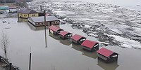 Текущий момент
