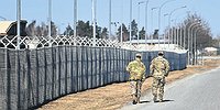 В тылу у Вагнера