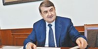 Путь дороги