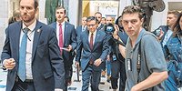 До пакетного конца