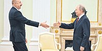 Как стемнеет, будет БАМ!