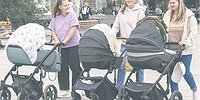 19 заходов на нацпроектирование