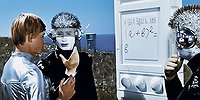 Такого счастья нам не надо