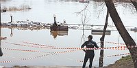 Плотина «Страховка»