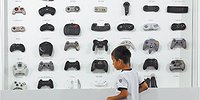 Включаемся в игру