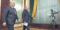 Белодомочадцы