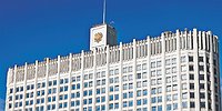 Кабинет с видом на завтра