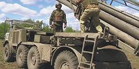СУМЫ ДО КИЕВА ДОВЕДУТ