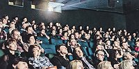 Теневой прокат последней надежды