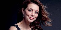 Кристина Кузьмина: «Болезнь научила меня быть счастливой и радоваться мелочам»