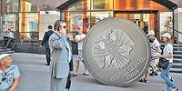 В России введут более справедливую налоговую систему