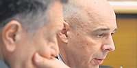 Осторожно окрашено