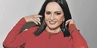 Пугачева и Ротару не поделили гонорары, а Алферова и Проклова - любовь Абдулова