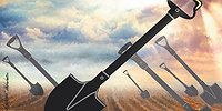 «ХАЛТУРА» ДЕЛО СЕРЬЕЗНОЕ