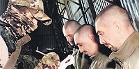 Исповедь вэсэушника