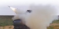 «ПАНЦИРЬ» ДЛЯ «КРАСУХИ»