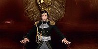 Галина и Евгений Киндиновы: «Коля долго не женился. Конечно же, романы у него были, но не с актрисами»