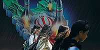 Иран: линия прежняя, обстоятельства жестче