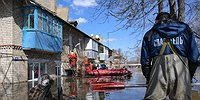 Скорая чрезвычайная помощь