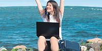 Как официально перейти на удаленную работу
