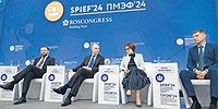 Изучение пределов возможного