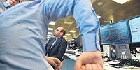 По независшим от нас обстоятельствам