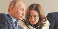 ПАРАЛЛЕЛЬНЫЙ ФРОНТ СВО