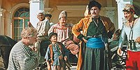 КИЕВСКОЙ РУСИ НЕ БЫЛО, НЕТ И НЕ БУДЕТ