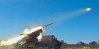 «ШОКОЛАДНОЕ» ПРЕДЛОЖЕНИЕ