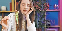Ботулизм с доставкой на дом