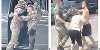 Во власти людоловов