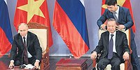 Ханоев ковчег