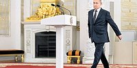 С Богом, товарищи, в ногу