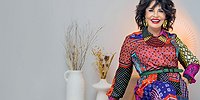 Надежда Бабкина: «Когда у меня есть любовь, я не мертва»