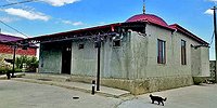 Отец террориста, глава Сергокалы, сам боялся своего сына
