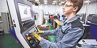 Возьмите меня на работу