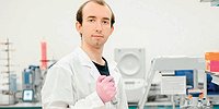 Генная терапия: встречайте лекарства будущего