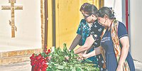 «Терроризм среднего класса»