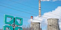 Между «Интер РАО» и «Реновой» началась какая-то химия
