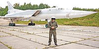 Проигранный полет