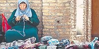 Осторожно, лица закрываются