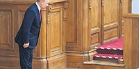 Мы наш, мы новый мир настроим